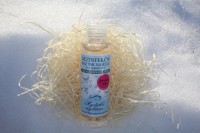 Dezinfekční roztok 110ml jahoda 