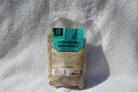 Ostropestřec mariánský - drcená semínka 