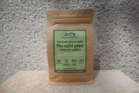 Prací směs pro ruční praní (PSruční)
