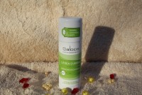 Přírodní deodorant Litsea cubeba 