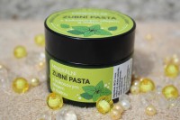 Zubní pasta (ZP)